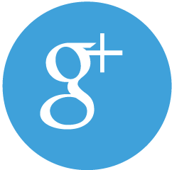 Google+