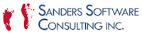 Sanders Software Consulting